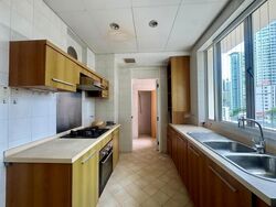 Riverdale Residence (D9), Apartment #635555591